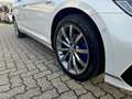 Volkswagen Passat Variant 1.4 TSI PHEV GTE Business virtual cockpit, head up Wit - thumbnail 14