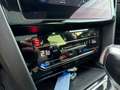 Volkswagen Passat Variant 1.4 TSI PHEV GTE Business virtual cockpit, head up Wit - thumbnail 18