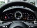 Porsche Panamera 2.9 4 E-Hybrid Platinum Edition | SPORTDESIGN | SP Zwart - thumbnail 29