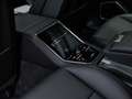Porsche Panamera 2.9 4 E-Hybrid Platinum Edition | SPORTDESIGN | SP Zwart - thumbnail 13
