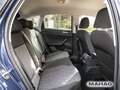 Volkswagen Taigo MOVE 1.5 TSI LED IQ.Drive Navi ParkPilot A Blau - thumbnail 16