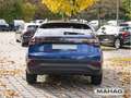 Volkswagen Taigo MOVE 1.5 TSI LED IQ.Drive Navi ParkPilot A Blau - thumbnail 9