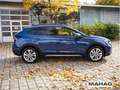 Volkswagen Taigo MOVE 1.5 TSI LED IQ.Drive Navi ParkPilot A Blau - thumbnail 7