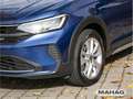 Volkswagen Taigo MOVE 1.5 TSI LED IQ.Drive Navi ParkPilot A Blau - thumbnail 10