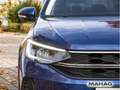 Volkswagen Taigo MOVE 1.5 TSI LED IQ.Drive Navi ParkPilot A Blau - thumbnail 11
