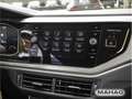 Volkswagen Taigo MOVE 1.5 TSI LED IQ.Drive Navi ParkPilot A Blau - thumbnail 17