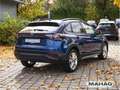 Volkswagen Taigo MOVE 1.5 TSI LED IQ.Drive Navi ParkPilot A Blau - thumbnail 8