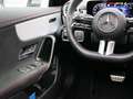 Mercedes-Benz CLA 200 Shooting Brake AMG Line + FACELIFT + PANORAMISCH D Zilver - thumbnail 6