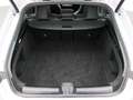 Mercedes-Benz CLA 200 Shooting Brake AMG Line + FACELIFT + PANORAMISCH D Zilver - thumbnail 12