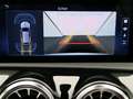 Mercedes-Benz CLA 200 Shooting Brake AMG Line + FACELIFT + PANORAMISCH D Zilver - thumbnail 9