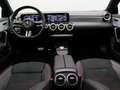 Mercedes-Benz CLA 200 Shooting Brake AMG Line + FACELIFT + PANORAMISCH D Zilver - thumbnail 3