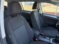 Volkswagen Golf 1.6TDI Last Edition 85kW Blanco - thumbnail 9