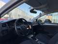 Volkswagen Golf 1.6TDI Last Edition 85kW Blanco - thumbnail 15
