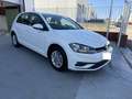 Volkswagen Golf 1.6TDI Last Edition 85kW Blanco - thumbnail 1