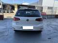 Volkswagen Golf 1.6TDI Last Edition 85kW Blanco - thumbnail 3