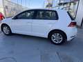 Volkswagen Golf 1.6TDI Last Edition 85kW Blanco - thumbnail 13