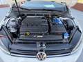 Volkswagen Golf 1.6TDI Last Edition 85kW Blanco - thumbnail 16