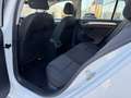 Volkswagen Golf 1.6TDI Last Edition 85kW Blanco - thumbnail 14