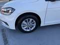 Volkswagen Golf 1.6TDI Last Edition 85kW Blanco - thumbnail 5