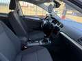 Volkswagen Golf 1.6TDI Last Edition 85kW Blanco - thumbnail 8