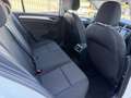 Volkswagen Golf 1.6TDI Last Edition 85kW Blanco - thumbnail 11