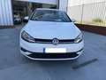 Volkswagen Golf 1.6TDI Last Edition 85kW Blanco - thumbnail 2