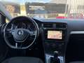 Volkswagen Golf 1.6TDI Last Edition 85kW Blanco - thumbnail 4