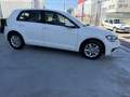 Volkswagen Golf 1.6TDI Last Edition 85kW Blanco - thumbnail 7