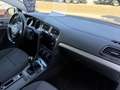 Volkswagen Golf 1.6TDI Last Edition 85kW Blanco - thumbnail 10