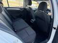 Volkswagen Golf 1.6TDI Last Edition 85kW Blanco - thumbnail 12