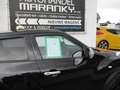 Nissan Juke 1.6I-16V BLACK EDITION FULL OPTION LEDER NAVI ALU Nero - thumbnail 9