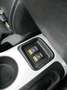 Nissan Juke 1.6I-16V BLACK EDITION FULL OPTION LEDER NAVI ALU Zwart - thumbnail 13