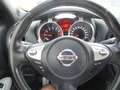 Nissan Juke 1.6I-16V BLACK EDITION FULL OPTION LEDER NAVI ALU Negro - thumbnail 17