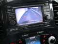 Nissan Juke 1.6I-16V BLACK EDITION FULL OPTION LEDER NAVI ALU Nero - thumbnail 15