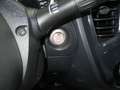 Nissan Juke 1.6I-16V BLACK EDITION FULL OPTION LEDER NAVI ALU Negro - thumbnail 16