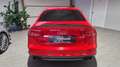 Audi S4 3,0 TFSI Quattro S-tronic ''2.Besitz'' Rot - thumbnail 10
