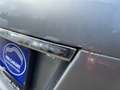Mercedes-Benz C 220 T CDI DPF (BlueEFFICIENCY) Avantgarde Grau - thumbnail 16