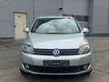 Volkswagen Golf Plus VI Team * PDC * Klima * Alu * Silber - thumbnail 2