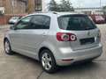Volkswagen Golf Plus VI Team * PDC * Klima * Alu * Silber - thumbnail 3