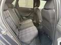 Volkswagen Polo GTI 2.0 TSI DSG GTI 207PK "CAMERA/ACC/ALU 18/BLIS" Gris - thumbnail 9