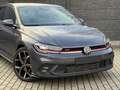 Volkswagen Polo GTI 2.0 TSI DSG GTI 207PK "CAMERA/ACC/ALU 18/BLIS" Gris - thumbnail 3