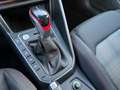 Volkswagen Polo GTI 2.0 TSI DSG GTI 207PK "CAMERA/ACC/ALU 18/BLIS" Gris - thumbnail 19