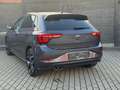 Volkswagen Polo GTI 2.0 TSI DSG GTI 207PK "CAMERA/ACC/ALU 18/BLIS" Gris - thumbnail 26