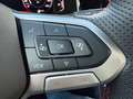 Volkswagen Polo GTI 2.0 TSI DSG GTI 207PK "CAMERA/ACC/ALU 18/BLIS" Gris - thumbnail 22
