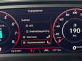 Volkswagen Polo GTI 2.0 TSI DSG GTI 207PK "CAMERA/ACC/ALU 18/BLIS" Gris - thumbnail 23