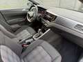 Volkswagen Polo GTI 2.0 TSI DSG GTI 207PK "CAMERA/ACC/ALU 18/BLIS" Gris - thumbnail 8