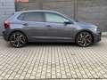 Volkswagen Polo GTI 2.0 TSI DSG GTI 207PK "CAMERA/ACC/ALU 18/BLIS" Gris - thumbnail 5