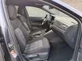 Volkswagen Polo GTI 2.0 TSI DSG GTI 207PK "CAMERA/ACC/ALU 18/BLIS" Gris - thumbnail 7