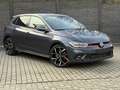 Volkswagen Polo GTI 2.0 TSI DSG GTI 207PK "CAMERA/ACC/ALU 18/BLIS" Gris - thumbnail 2
