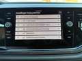 Volkswagen Polo GTI 2.0 TSI DSG GTI 207PK "CAMERA/ACC/ALU 18/BLIS" Gris - thumbnail 15